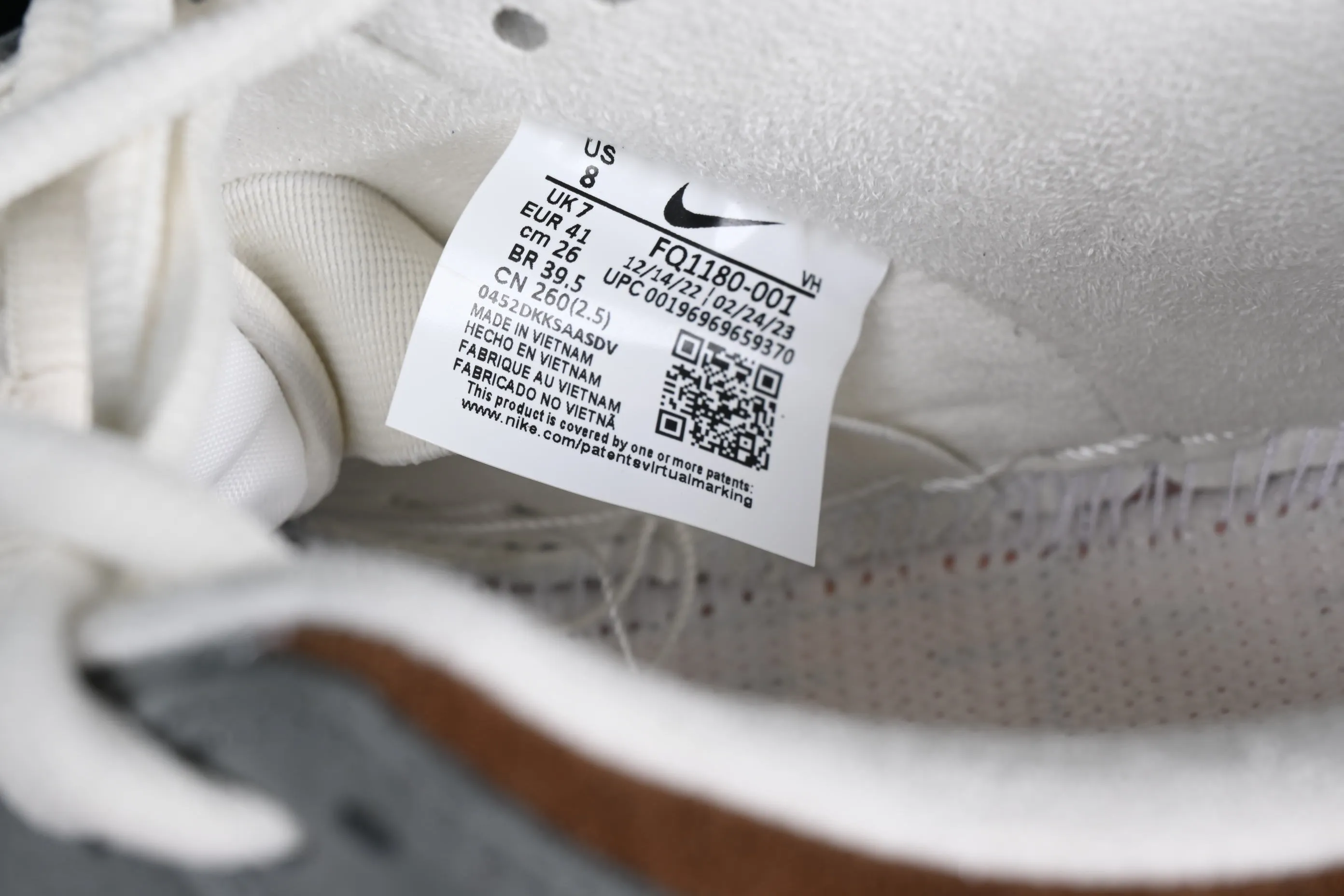 All categories Nk SB Dunk Series Nk SB Dunk Low low-top sneakers Yuto Horigome x Nk SB Dunk Low joint model SB low-top casual sports skateboard shoes FQ1180-001